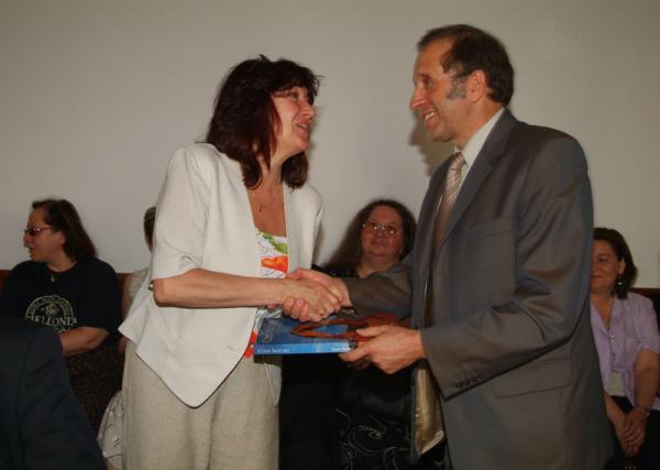 SKN nagrody 040.jpg
